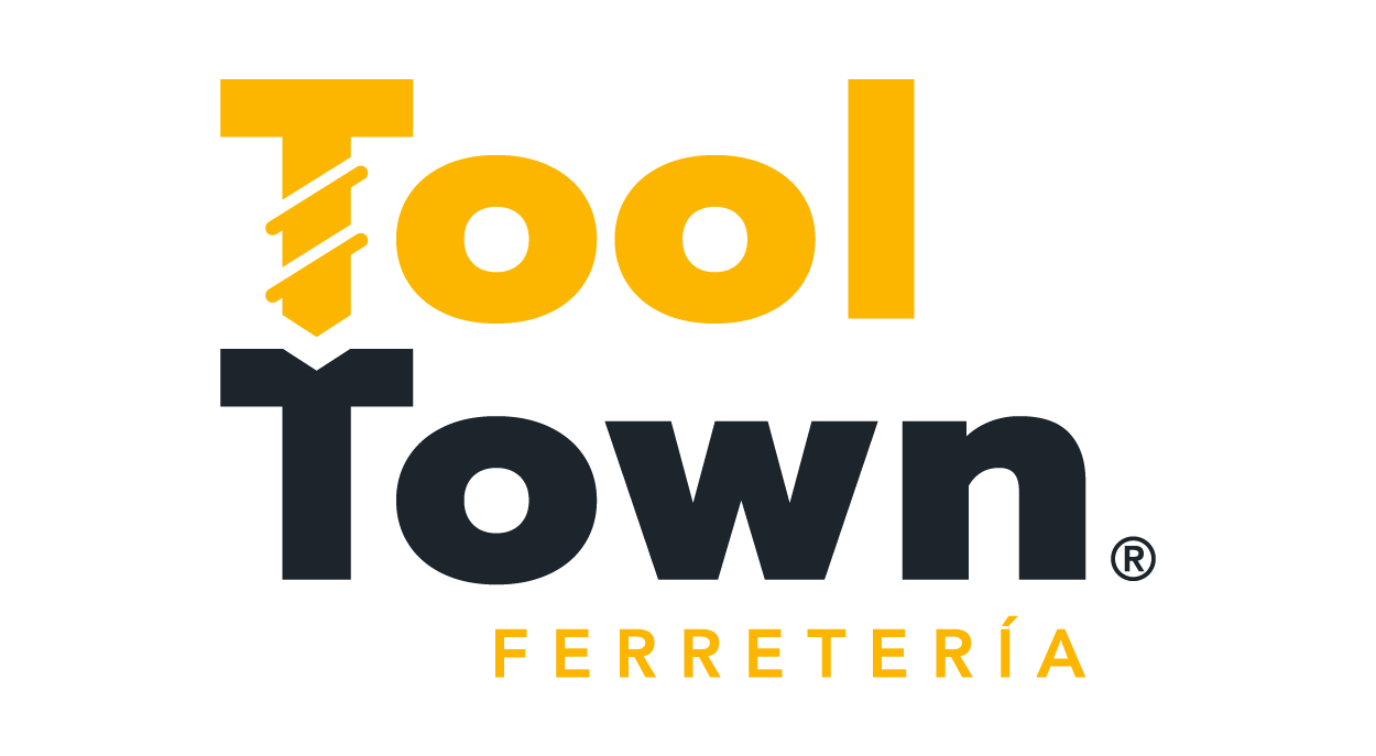 HOT SALE TOOL TOWN