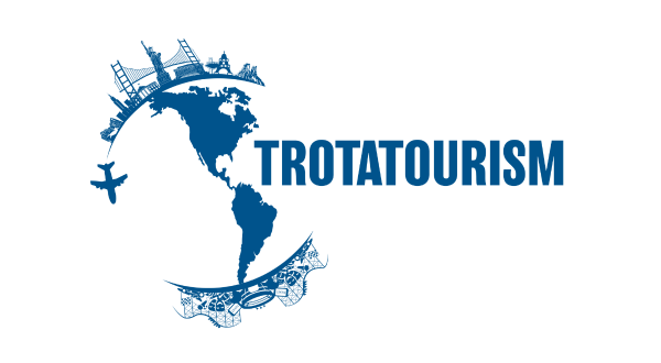 HOT SALE Trota Tourism
