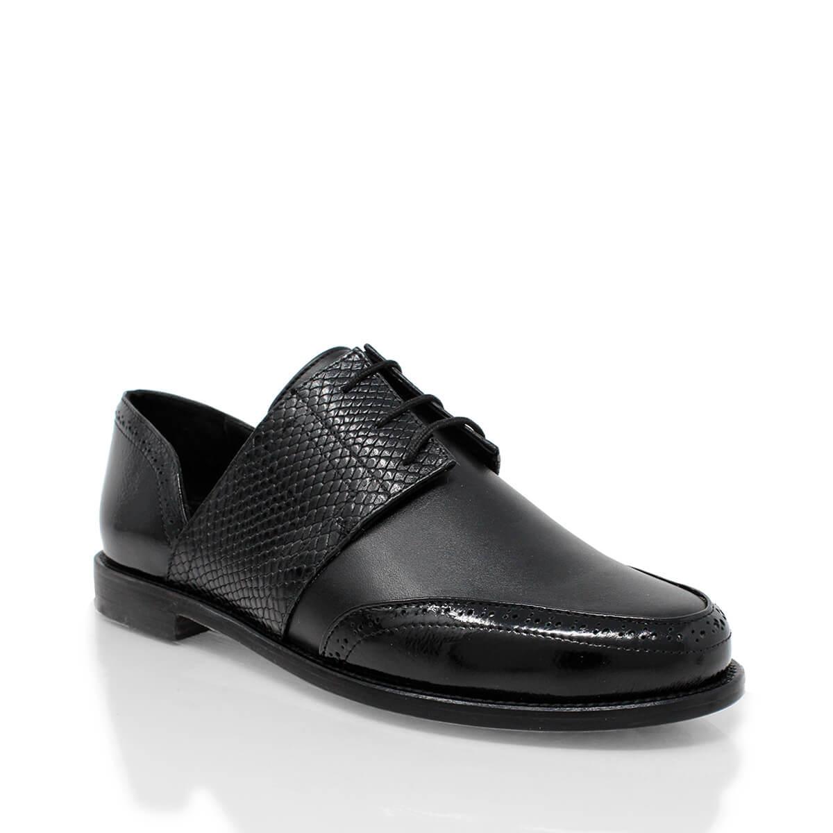 Hot sale calzado mujer hotsell