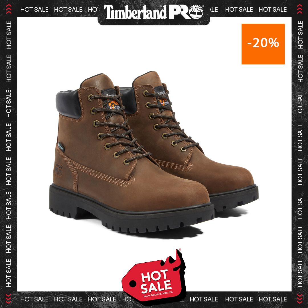 Hot sale calzado 2025