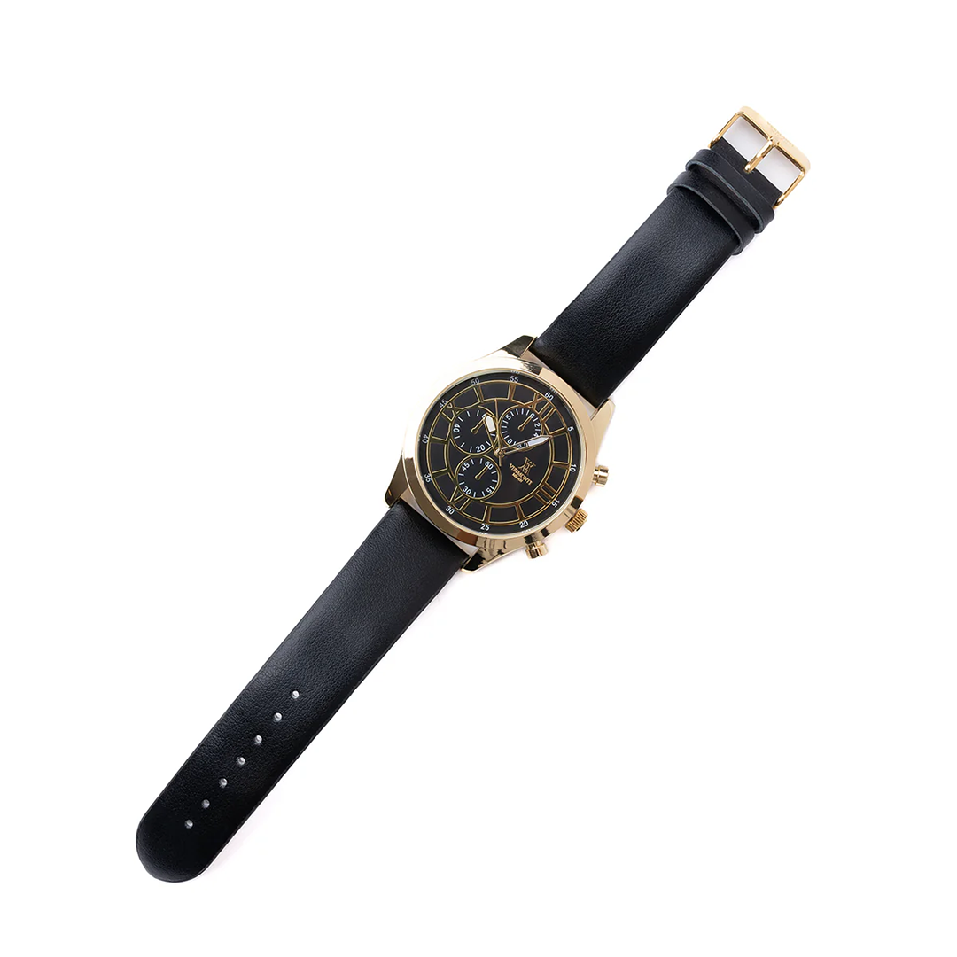HOT SALE 2024 Ofertas de Ropa y Calzado Relojes y Joyeria