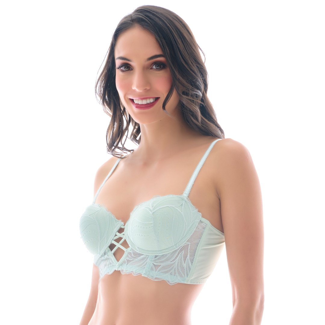 HOT SALE 2024 Ofertas de Ropa y Calzado Ropa Interior