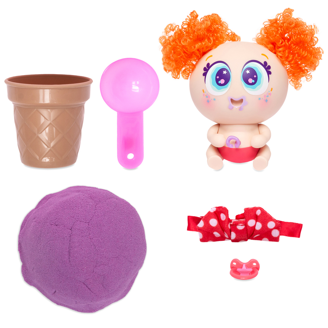 Ofertas en juguetes hoy deals