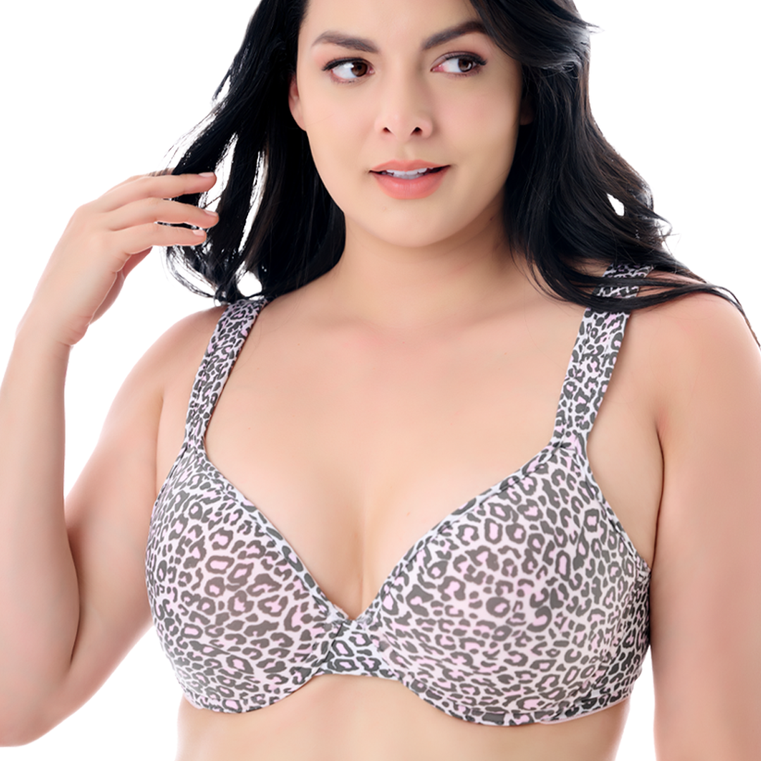 HOT SALE 2024 Ofertas de Ropa y Calzado Ropa Interior
