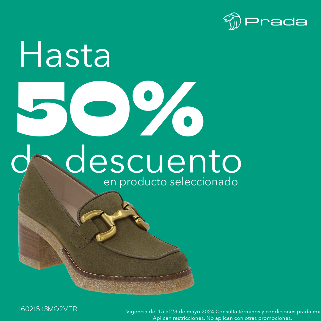 Hot sale calzado femenino outlet