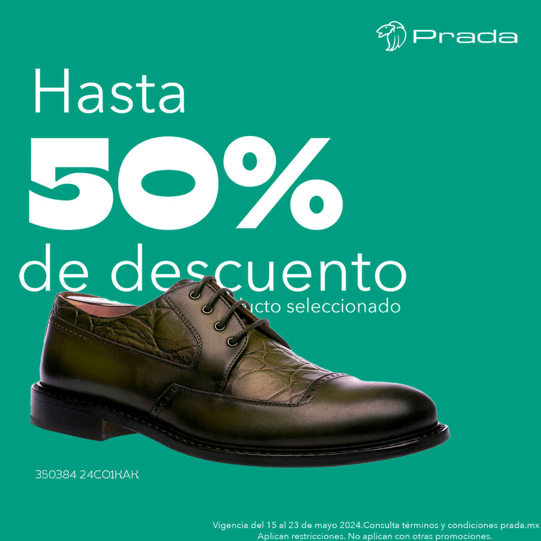 Catalogo de ropa y zapatos outlet