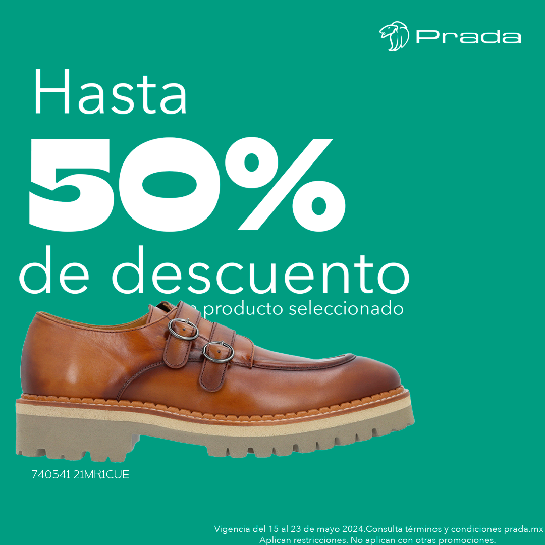 HOT SALE 2024 Ofertas de Ropa y Calzado Calzado