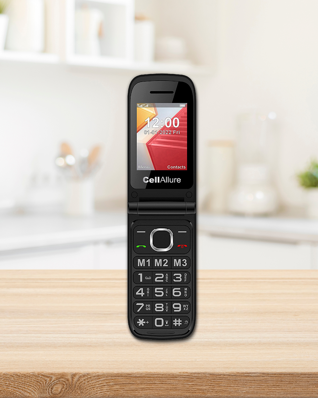 HOT SALE 2024 Ofertas de CV Directo