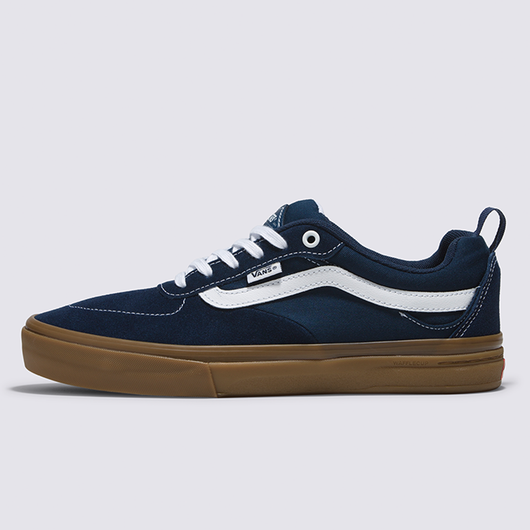 Vans high top mujer rebajas cheap