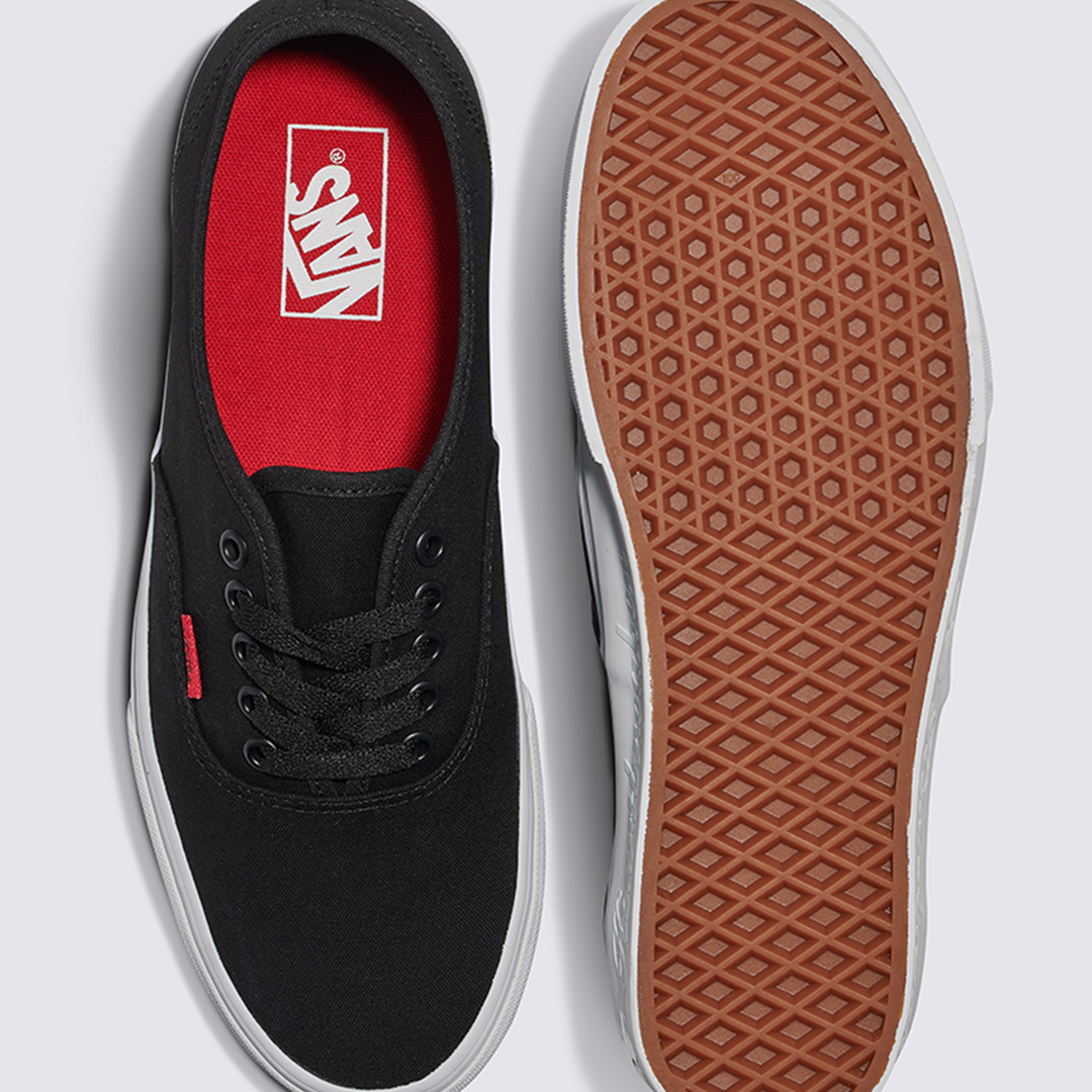 HOT SALE 2024 Ofertas de Vans