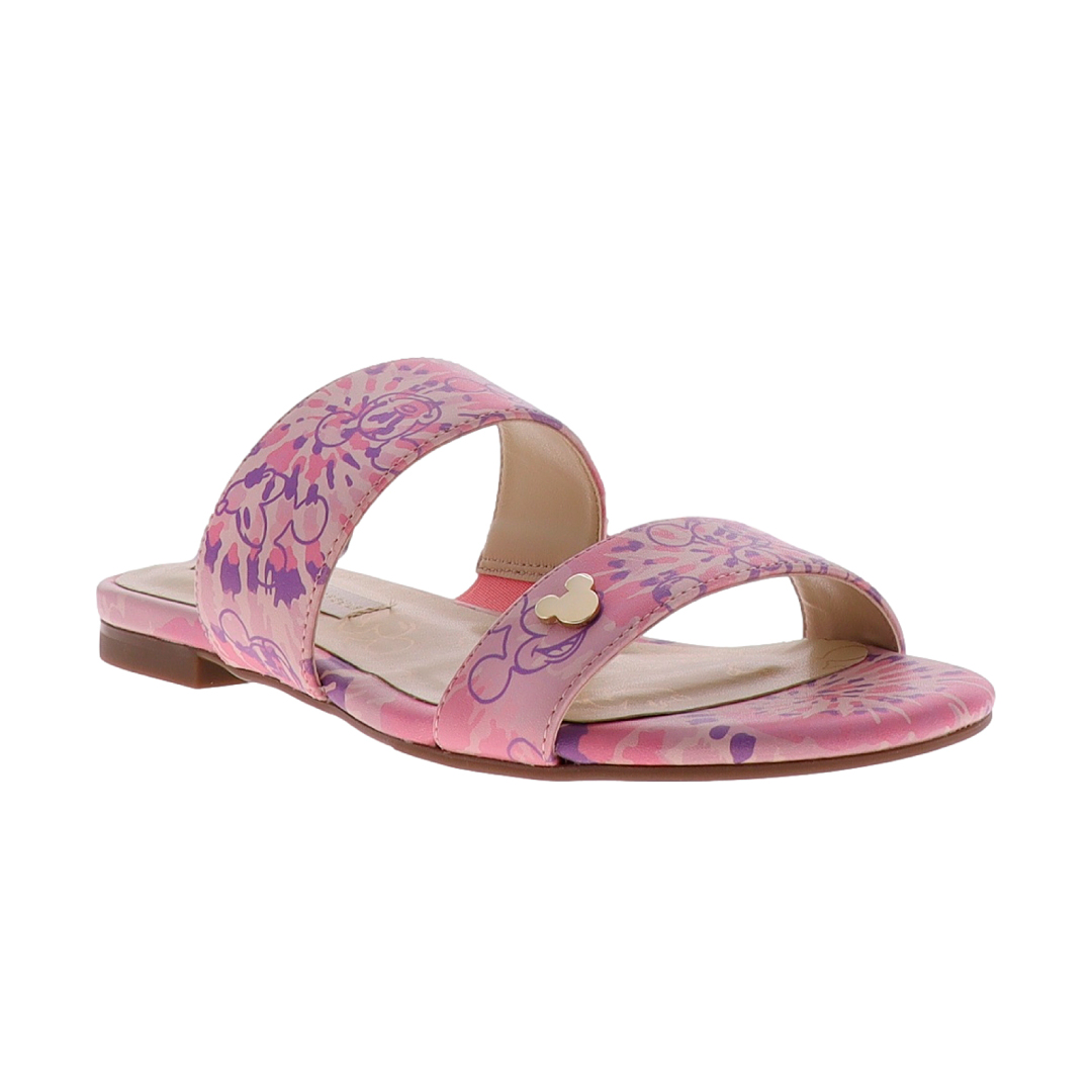 Hot sale sandalias deals