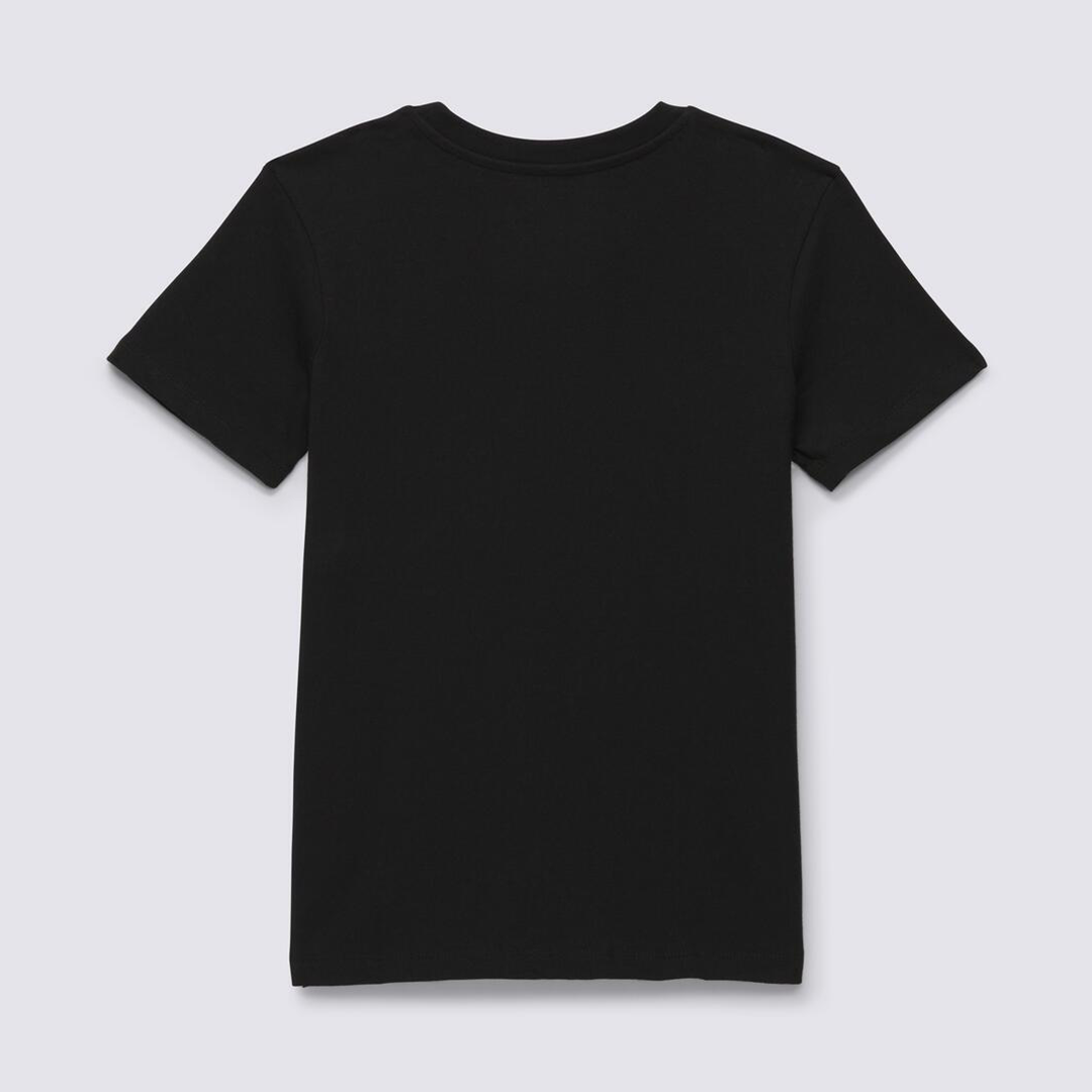 T shirt in saldo new arrivals