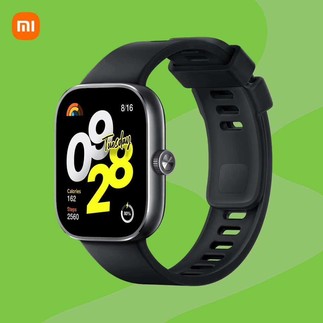 Ofertas de smart watch outlet