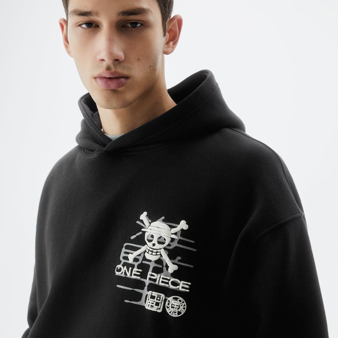 HOT SALE 2024 Ofertas de Pull Bear