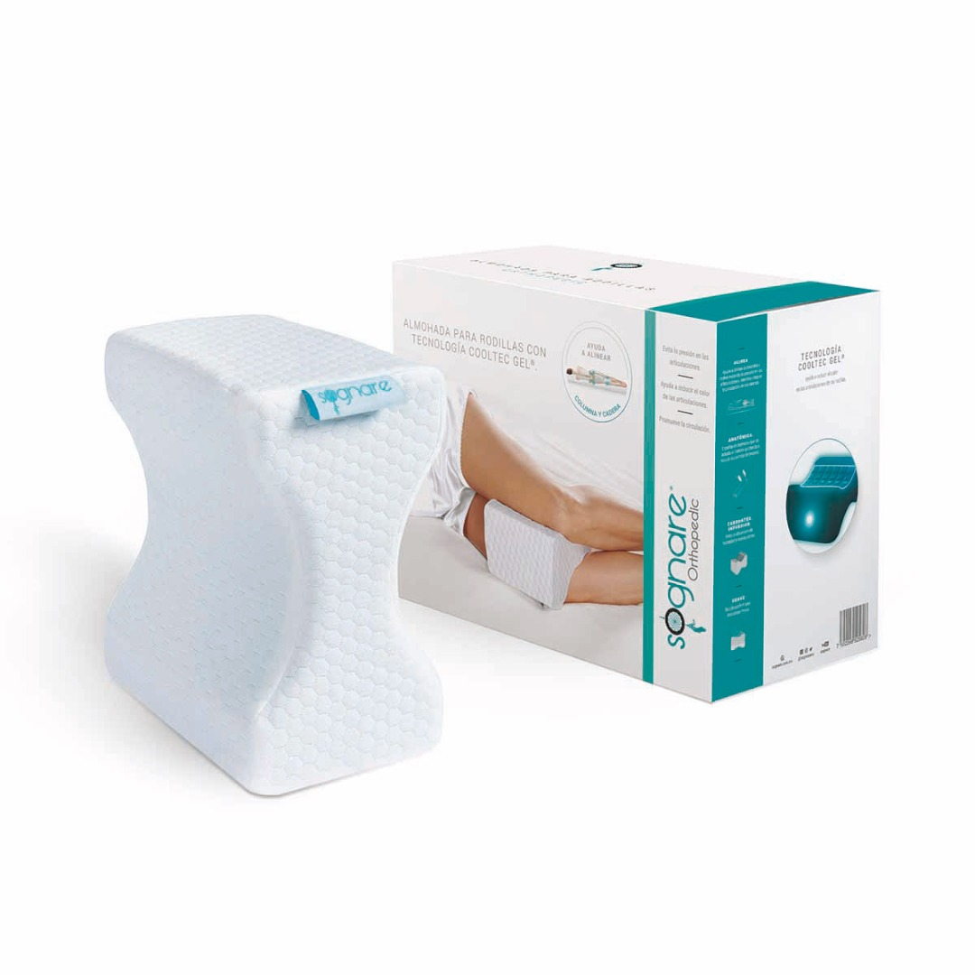 Oferta de almohadas sognare best sale