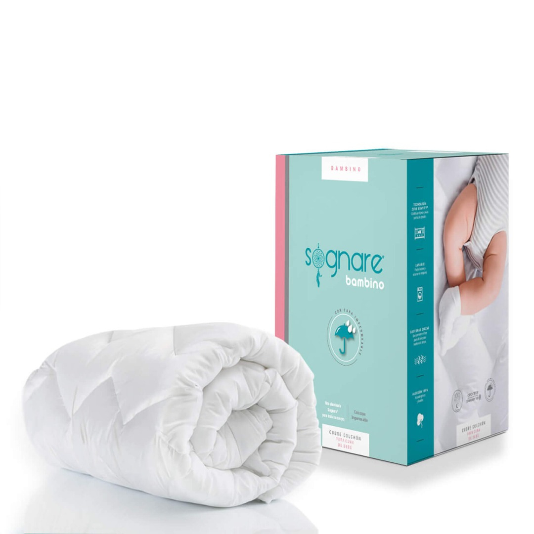 Promociones sognare clearance