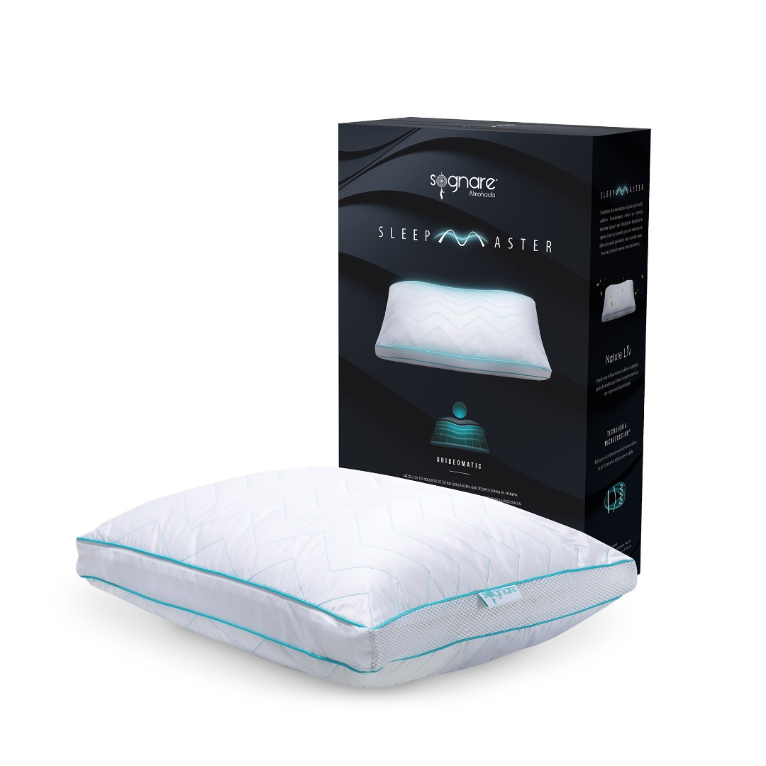 HOT SALE 2024 Ofertas de SOGNARE