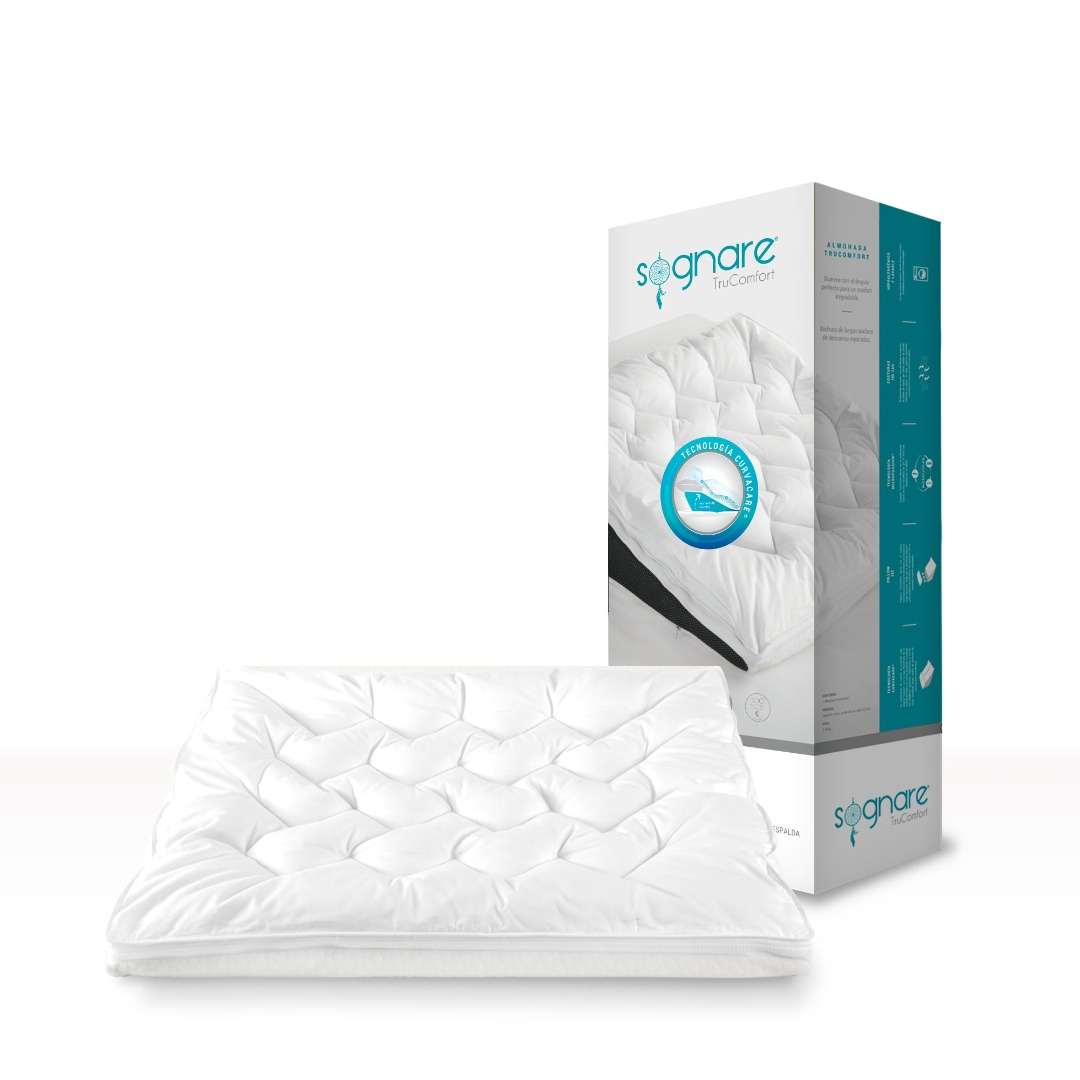 HOT SALE 2024 Ofertas de SOGNARE