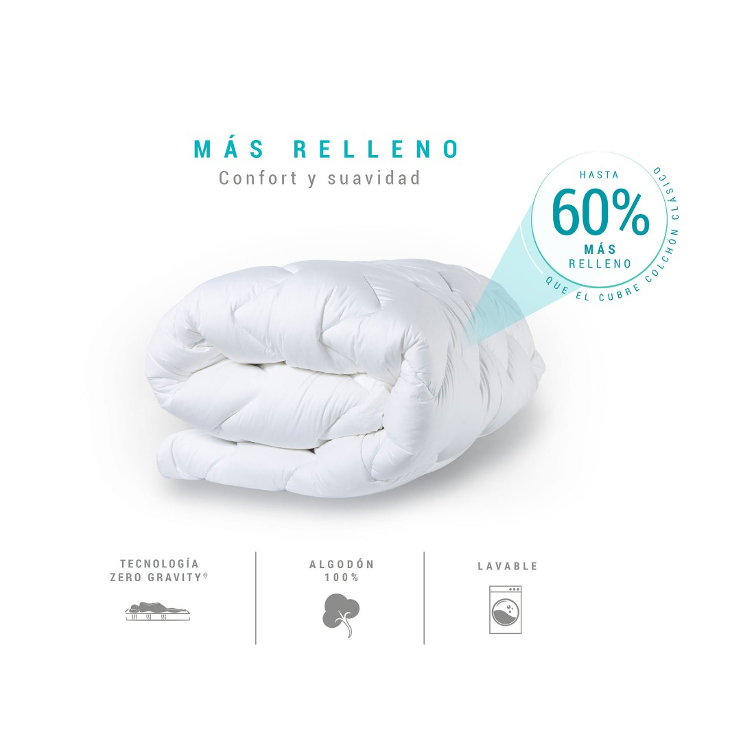 Sognare ofertas new arrivals