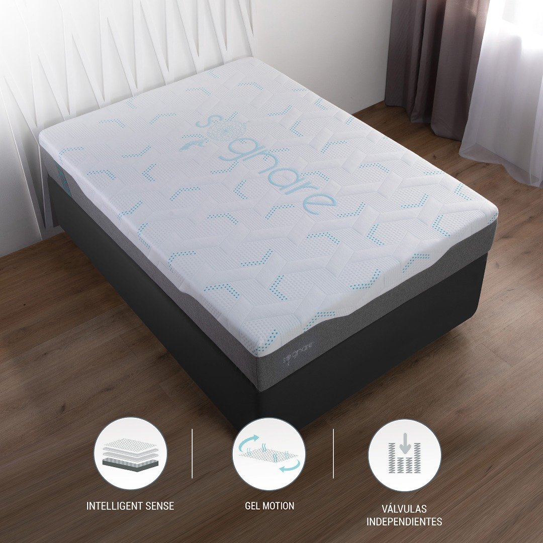 Promociones sognare best sale
