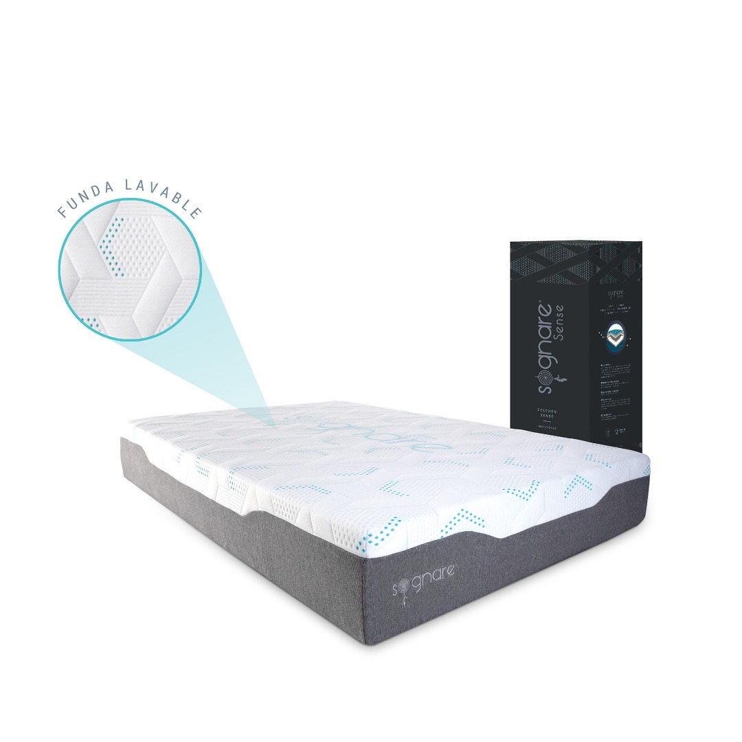 Oferta sognare on sale