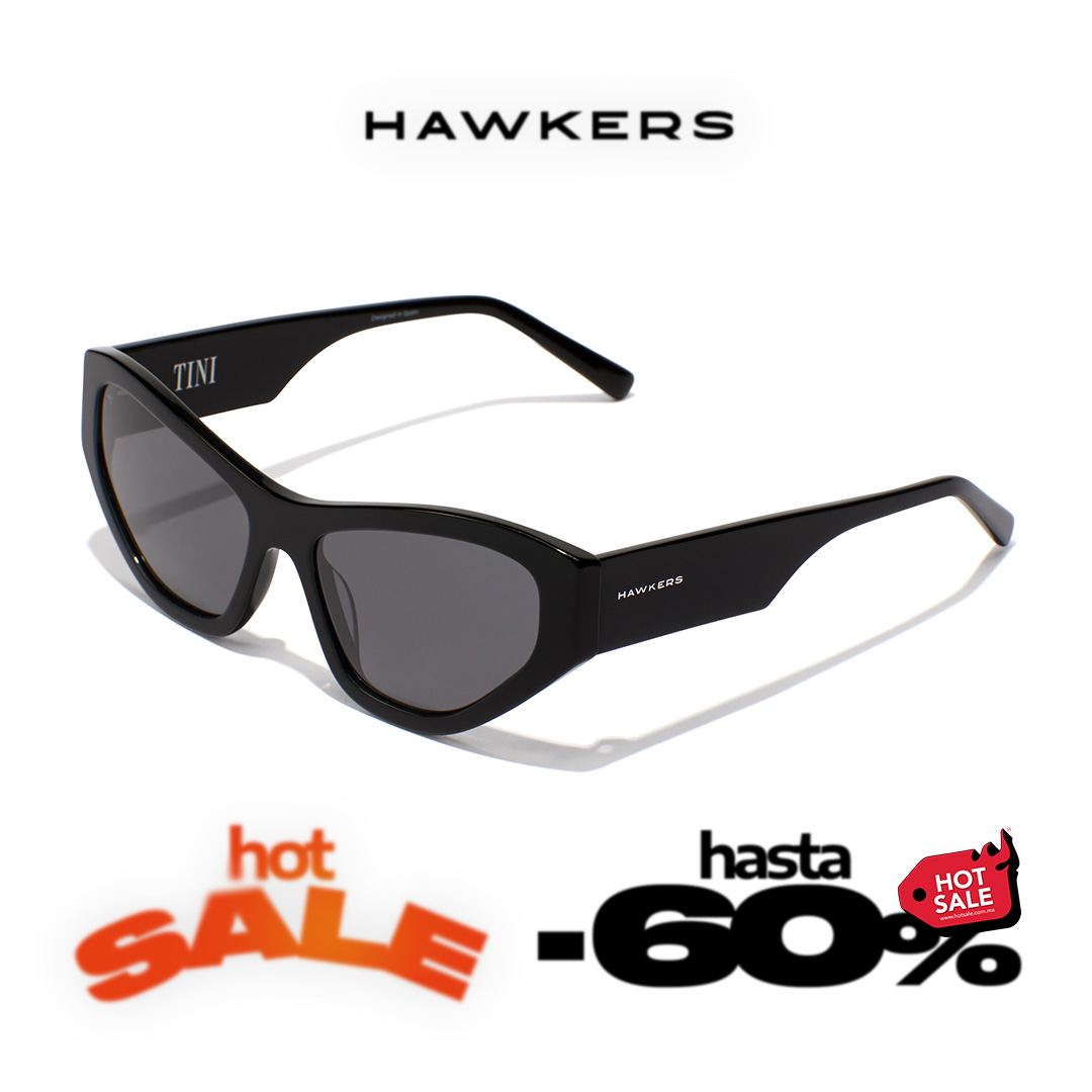 HOT SALE 2024 Ofertas de Hawkers