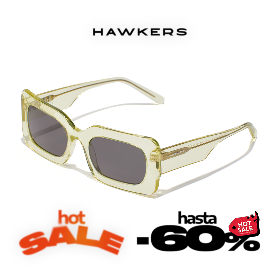 HOT SALE 2024 Ofertas de Hawkers