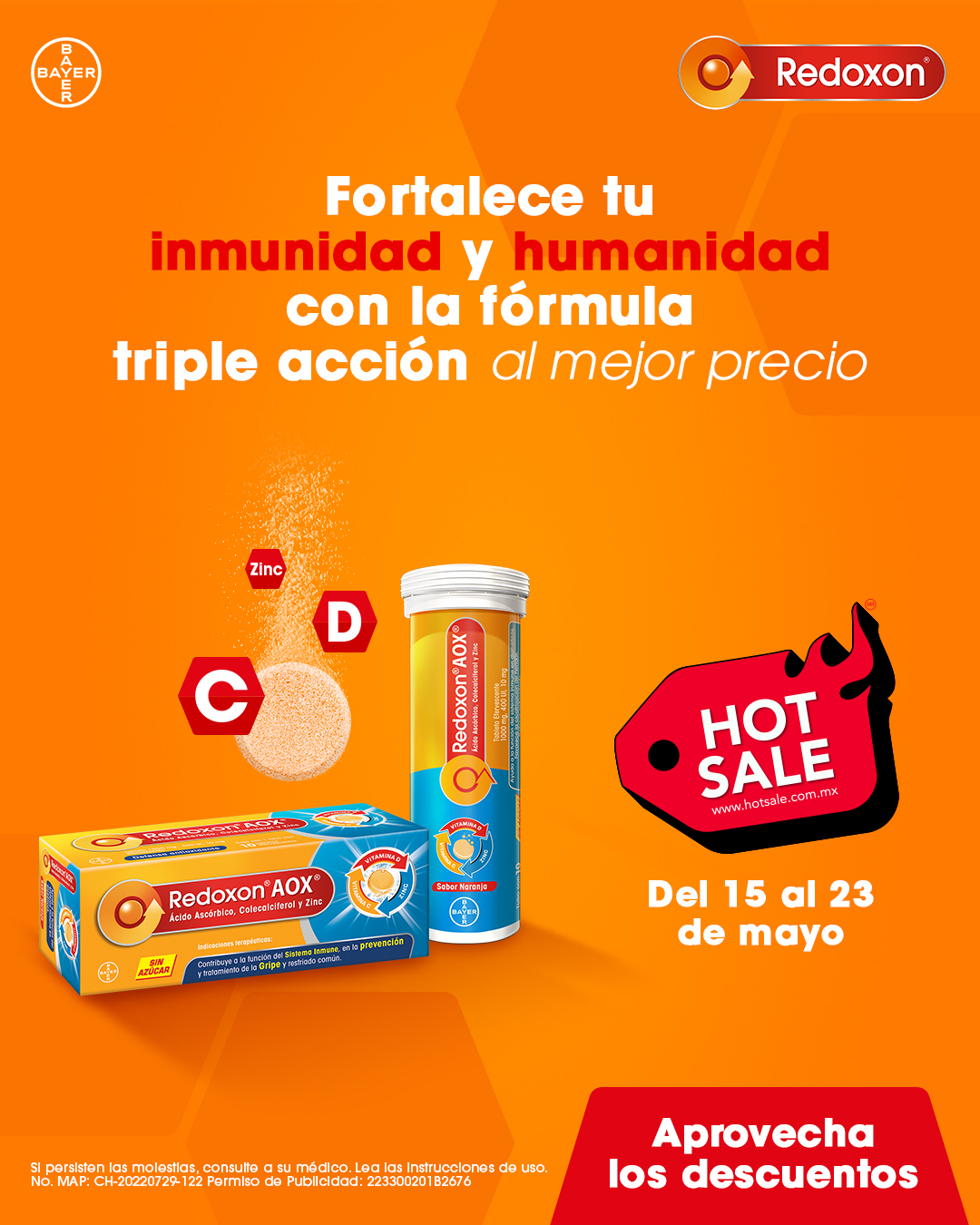 Vitamina ropa hot sale new arrivals