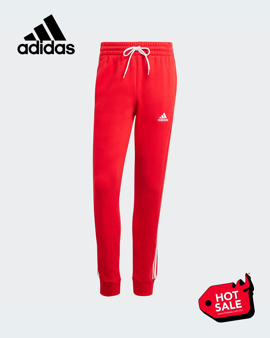 Hot sale conjuntos deportivos outlet
