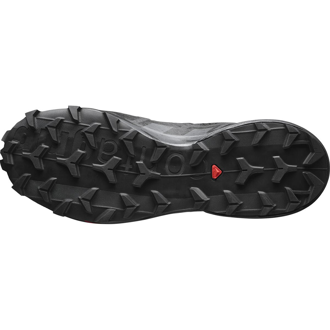 Salomon ofertas clearance