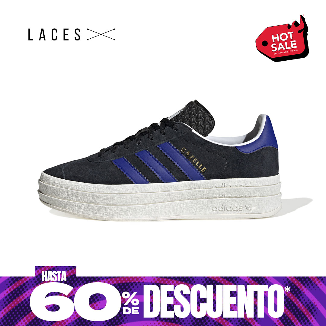 HOT SALE 2024 Ahorra o nunca en Ropa y Calzado