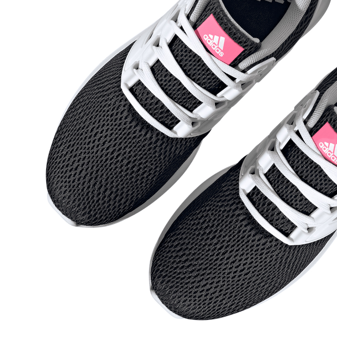 HOT SALE 2024 Ofertas de Deportes Casual