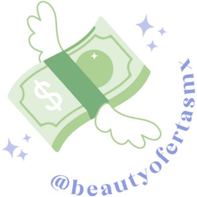 HOT SALE Beauty Ofertas