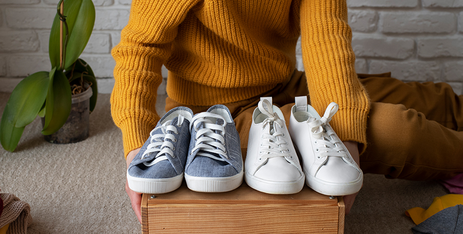 Secretos fashion que brillan con ofertas de ropa Secretos fashion que brillan con ofertas de ropa