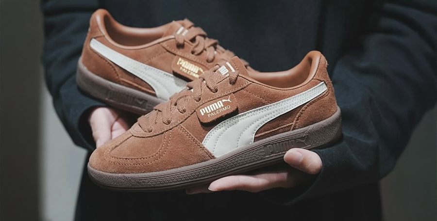 Puma te reta: aprovecha las promociones Puma y gana Puma te reta: aprovecha las promociones Puma y gana