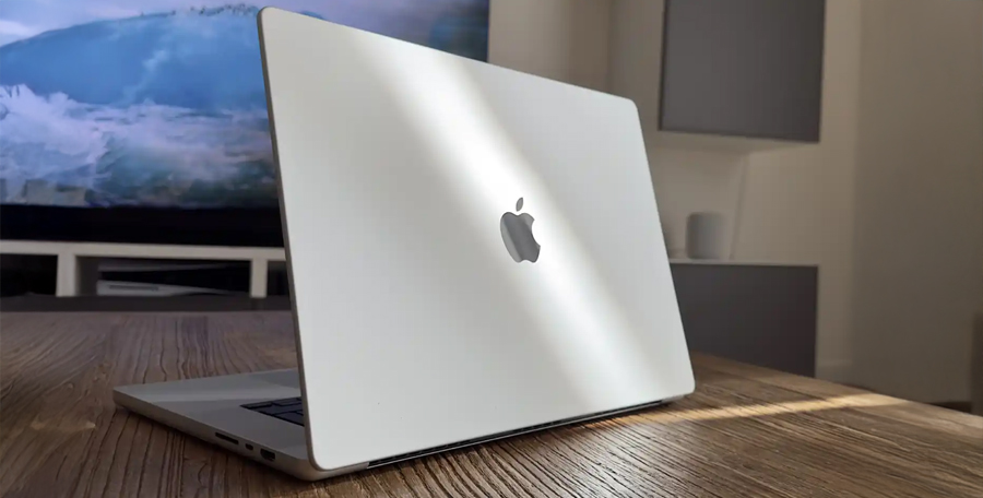 ¡Hazlo posible! Tu Macbook en oferta te espera ¡Hazlo posible! Tu Macbook en oferta te espera
