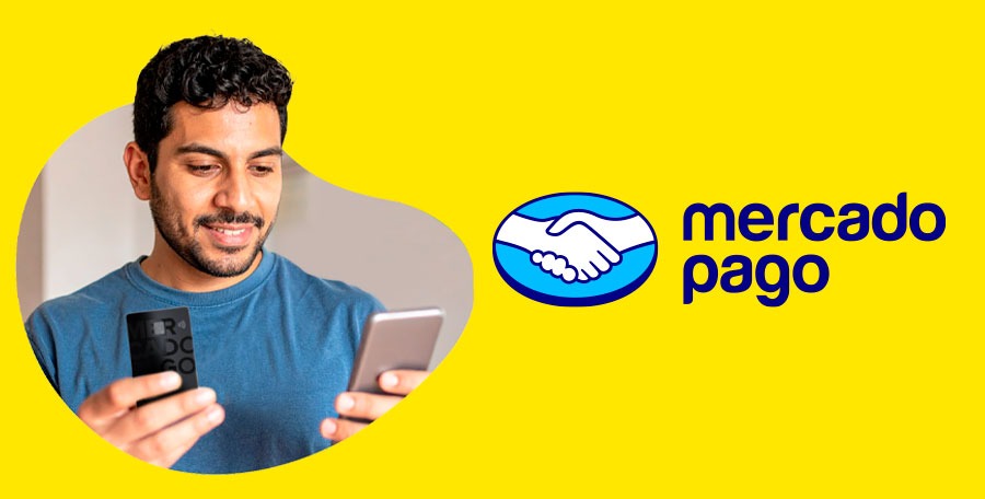 HOT tips para usar promociones de Mercado Pago HOT tips para usar promociones de Mercado Pago
