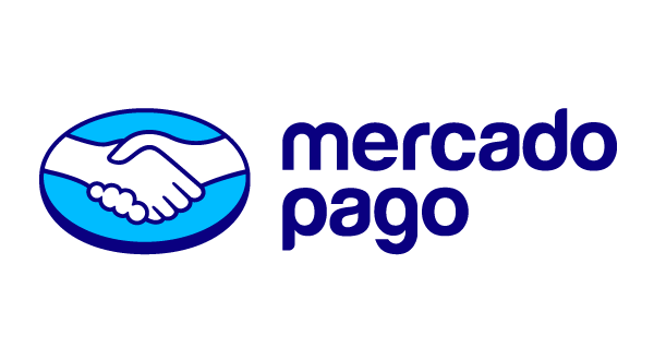 mercado-pago