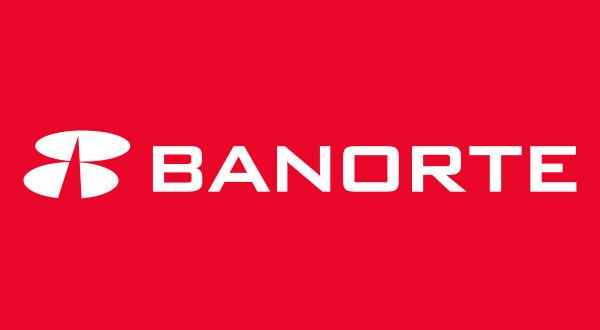 banorte