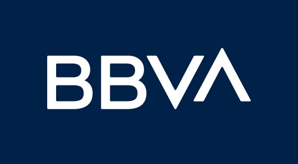 bbva