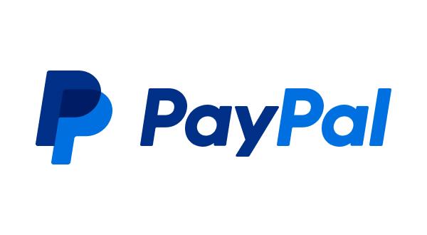 paypal