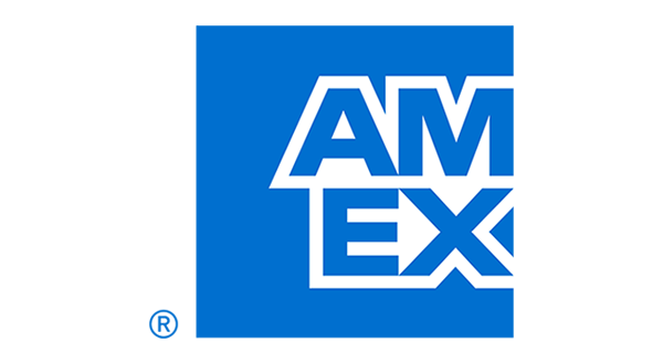 american-express
