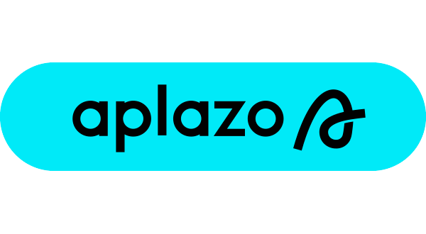 aplazo