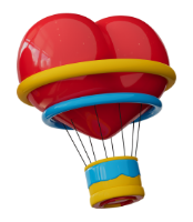 globo