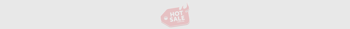 HOT SALE Charly