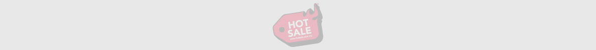 HOT SALE PayPal