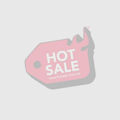 HOT SALE PayPal