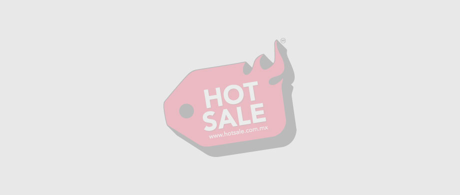 HOT SALE Mercado Pago