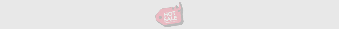 HOT SALE Prodynamics