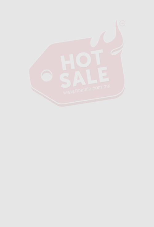 HOT SALE Charly